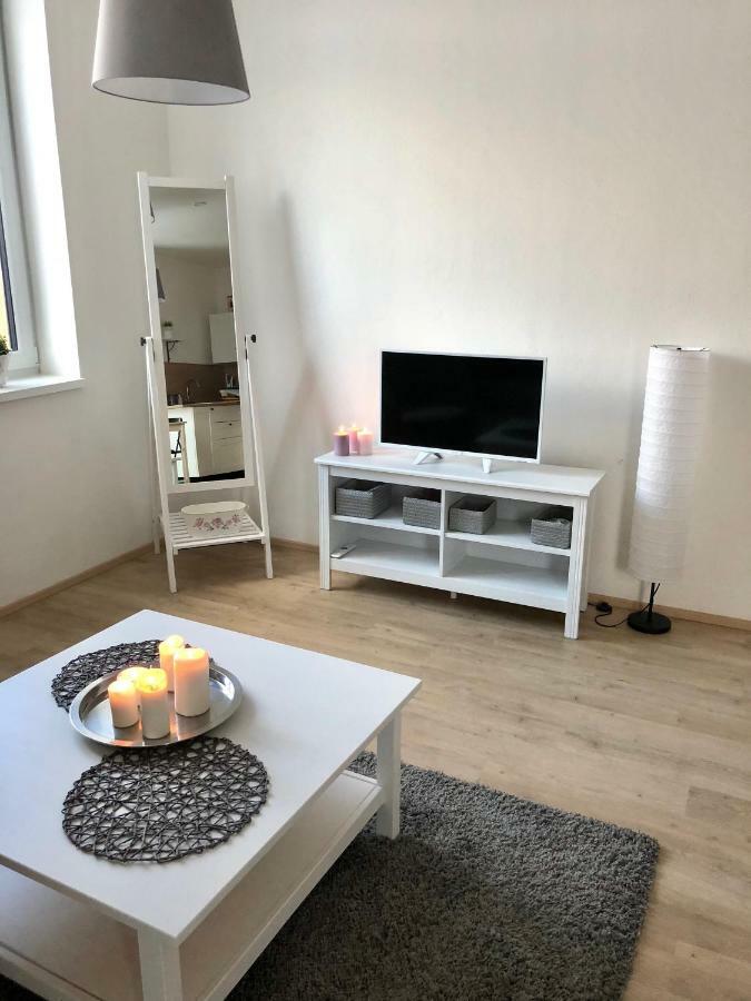 Utulny Apartman Na Dolni Morave Dolni Morava Exterior photo